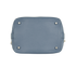 Toolbox 20, top view